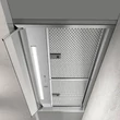 Kép 6/9 - ELICA - Páraelszívó BOXIN ADVANCE IX/A/90 inox 