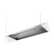 Kép 7/9 - ELICA - Páraelszívó BOXIN ADVANCE IX/A/90 inox 