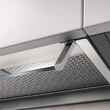 Kép 8/9 - ELICA - Páraelszívó BOXIN ADVANCE IX/A/90 inox 