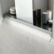 Kép 9/9 - ELICA - Páraelszívó BOXIN ADVANCE IX/A/90 inox 