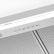 Kép 3/6 - ELICA - Páraelszívó BOXIN ADVANCE DRY IX/A/90 inox