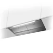 Kép 5/6 - ELICA - Páraelszívó BOXIN ADVANCE DRY IX/A/90 inox