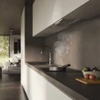 Kép 6/6 - ELICA - Páraelszívó BOXIN ADVANCE DRY IX/A/90 inox