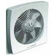 Kép 1/2 - Cata LHV-300 szellőztető ventilátor