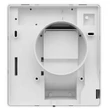 Kép 2/4 - VENTS CF 100 T