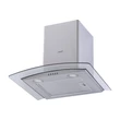Kép 2/6 -  Páraelszívó CG5-T600 X WP 
