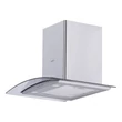 Kép 5/6 -  Páraelszívó CG5-T600 X WP 