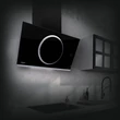 Kép 3/4 - NorBreeze CIRCUM 90 DB NMOTION 