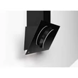 Kép 4/4 - NorBreeze CIRCUM 90 DB NMOTION 