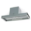 Kép 1/4 - CATA - Páraelszívó CORONA 90 X/B inox