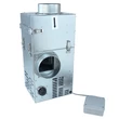 Kép 2/7 - Kandalló Ventilátor FN+KF 125 