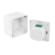 Kép 3/3 - Ventilátor fordulatszám szabályzó 900 W-ig (4A)