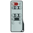 Kép 3/6 - BLAUBERG Freshpoint 160-E Pro L07 hővisszanyerő VOC- és CO2 levegőminőség-érzékelőkkel