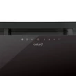 Kép 6/10 - Cata - Páraelszívó GC-DUAL 45 XGBK/D