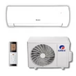 Kép 1/3 -  GREE COMFORT PRO (GWH12ACCXD-K6DNA1D/I GWH12AWCXD-K6DNA1D/O) KLÍMA MONO OLDALFALI SZETT