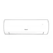 Kép 1/2 - GREE COMFORT PRO (GWH09ACCXB-K6DNA1G/I) KLÍMA MULTI OLDALFALI BELTÉRI EGYSÉG 2,7KW