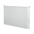 Kép 2/3 - Hepa H13 szűrő  270x425x47 mm  (F-box 150)