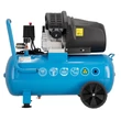 Kép 1/10 - Kompresszor HL 425-50 8 bar 3 hp/2.2 kW 260 l/min 50 l + kiegészítők