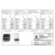 Kép 5/6 - Aerauliqa Quantum HR-150 Pro ISO + SEN-HY-I 