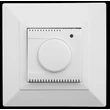 Kép 6/6 - Aerauliqa Quantum HR-150 Pro ISO + SEN-HY-I 