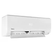 Kép 2/2 - MIDEA ALL EASY PRO MEX-12-SP - Ventilatorom.hu