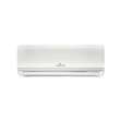 Kép 2/6 - CYBERCON F SERIES (ACE-F09SWI / ACE-F09SWO) KLÍMA MONO OLDALFALI SZETT 2,7 KW