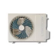 Kép 3/6 - CYBERCON F SERIES (ACE-F09SWI / ACE-F09SWO) KLÍMA MONO OLDALFALI SZETT 2,7 KW