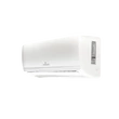 Kép 4/6 - CYBERCON F SERIES (ACE-F09SWI / ACE-F09SWO) KLÍMA MONO OLDALFALI SZETT 2,7 KW