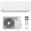 Kép 1/3 - DAIKIN FTXC35D / RXC35D KLÍMA MONO OLDALFALI SZETT 3,5KW