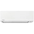 Kép 2/3 - DAIKIN