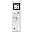 Kép 3/3 - DAIKIN