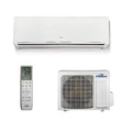 Kép 1/3 - FISHER COMFORT PLUS (FSAIF-CP-121AE3 / FSOAIF-CP-121AE3) KLÍMA MONO SPLIT OLDALFALI SZETT (MIDEA) 3,5KW