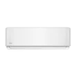 Kép 3/7 -  VIVAX R+ DESIGN