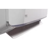 Kép 4/7 -  VIVAX R+ DESIGN