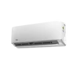 Kép 5/7 -  VIVAX R+ DESIGN