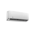 Kép 6/7 -  VIVAX R+ DESIGN