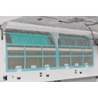Kép 7/7 -  VIVAX R+ DESIGN