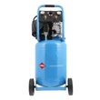 Kép 2/14 - Álló kompresszor HL 8 bar 2.5 hp/1.8 kW 231 l/min 50 l HL 360-50