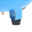 Kép 13/14 - Álló kompresszor HL 8 bar 2.5 hp/1.8 kW 231 l/min 50 l HL 360-50