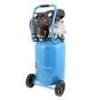 Kép 3/14 - Álló kompresszor HL 8 bar 2.5 hp/1.8 kW 231 l/min 50 l HL 360-50
