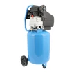Kép 4/14 - Álló kompresszor HL 8 bar 2.5 hp/1.8 kW 231 l/min 50 l HL 360-50