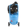 Kép 7/14 - Álló kompresszor HL 8 bar 2.5 hp/1.8 kW 231 l/min 50 l HL 360-50