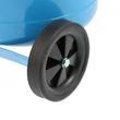 Kép 9/14 - Álló kompresszor HL 8 bar 2.5 hp/1.8 kW 231 l/min 50 l HL 360-50
