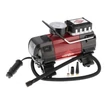 Kép 1/11 - Mini Kompresszor 12V 7 bar 0.19 hp/0.14 kW 27 l/min