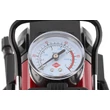 Kép 10/11 - Mini Kompresszor 12V 7 bar 0.19 hp/0.14 kW 27 l/min 