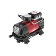 Kép 2/11 - Mini Kompresszor 12V 7 bar 0.19 hp/0.14 kW 27 l/min 