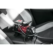 Kép 3/11 - Mini Kompresszor 12V 7 bar 0.19 hp/0.14 kW 27 l/min 