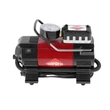 Kép 4/11 - Mini Kompresszor 12V 7 bar 0.19 hp/0.14 kW 27 l/min 