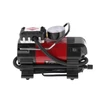 Kép 6/11 - Mini Kompresszor 12V 7 bar 0.19 hp/0.14 kW 27 l/min 