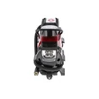 Kép 7/11 - Mini Kompresszor 12V 7 bar 0.19 hp/0.14 kW 27 l/min 